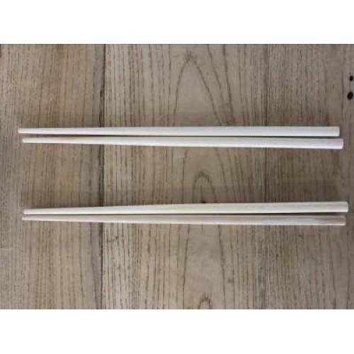 Steamer din bambus pe 2 niveluri, 14X25.5cm Steamer din bambus pe 2 niveluri, 14X25.5cm